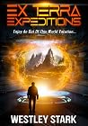 Ex Terra Expeditions Ex Terra Expeditions