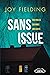 Sans issue