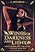 Wings of Darkness + Light: The Complete Trilogy + Bonus Content