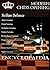 Modern Chess Opening Encyclopaedia Sicilian Defence