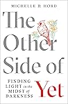 The Other Side of...