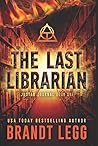 The Last Libraria...