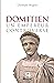 Domitien : un empereur controversé