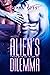 The Alien's Dilemma (Virgin...