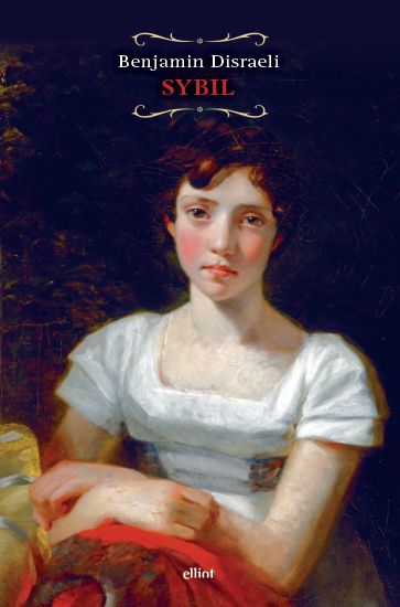 Sybil