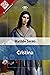 Cristina (Liber Liber) (Italian Edition)