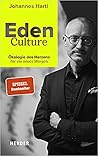 Eden Culture: Öko...