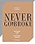 Never Go Broke by Ed Butowsky