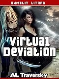 Virtual Deviation