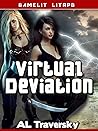 Virtual Deviation (Virtual Deviation #1)