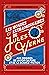 Les mondes extraordinaires de Jules Verne - Aux origines de la pop culture et de la science-fiction
