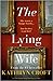 The Lying Wife
