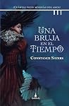 Una bruja en el t...