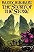 The Story of the Stone (The Chronicles of Master Li and Number Ten Ox, #2)