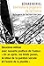 Une histoire populaire de la France: De la guerre de Cent Ans à nos jours