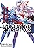 Infinite Stratos: Volume 2