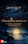 Mörkermanifestet:...