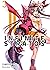 Infinite Stratos: Volume 3