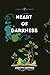 Heart of Darkness by Joseph Conrad