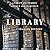 The Library: a Fragile History