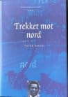 Trekket mot nord by Tayeb Salih