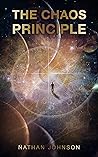 The Chaos Principle (Under a Backwards Moon #1)