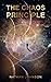 The Chaos Principle (Under a Backwards Moon #1)