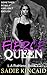 Fierce Queen (L.A. Ruthless #2)