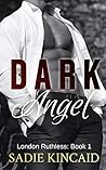 Dark Angel