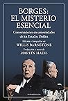 Borges: el mister...