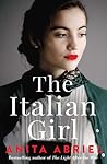 The Italian Girl