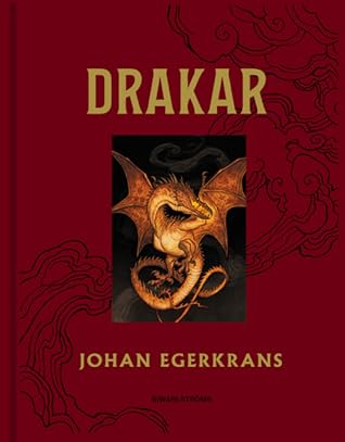 Drakar