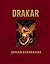 Drakar by Johan Egerkrans