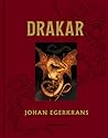 Drakar