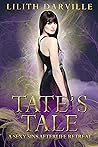 Tate's Tale