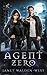 Agent Zero (Region Two, #1)