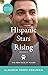 Hispanic Stars Rising Volum...