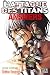 L'Attaque des Titans - Answers: Guide Officiel