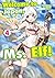 Welcome to Japan, Ms. Elf! Volume 4