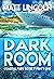 Dark Room (Coastal Fury, #21)