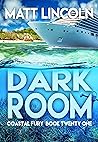 Dark Room (Coastal Fury, #21)