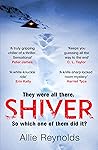 Shiver