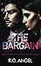 The Bargain