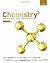 Chemistry3 4th Edition: Int...