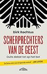 Scherprechters van de geest Scherprechters van de geest