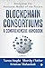 Blockchain Consortiums - A ...