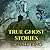 True Ghost Stories: Short Stories Of Haunted Houses And Scary Places (Horror Stories Book 1)