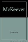 McKeever