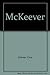 McKeever