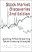 Stock Market Discoveries 2n...